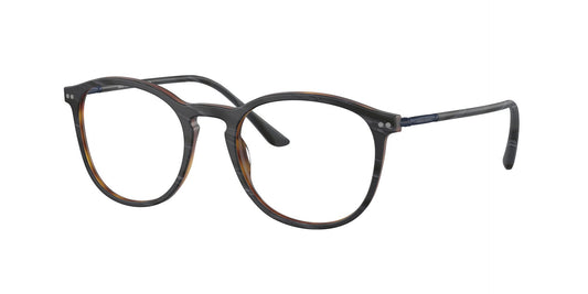 GIORGIO ARMANI AR7125 5570 50/20 145