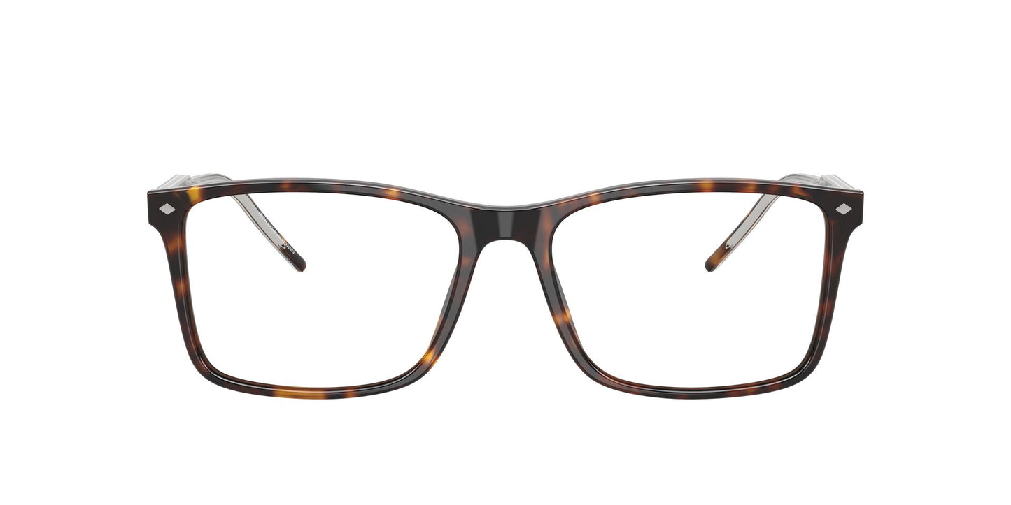 GIORGIO ARMANI AR7258 5879  145