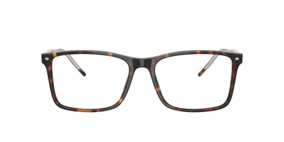 GIORGIO ARMANI AR7258 5879  145