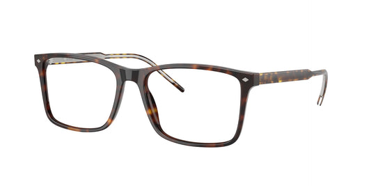 GIORGIO ARMANI AR7258 5879  145