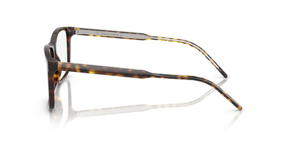 GIORGIO ARMANI AR7258 5879  145