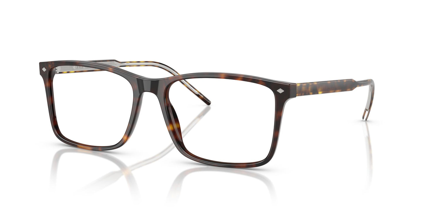 GIORGIO ARMANI AR7258 5879  145