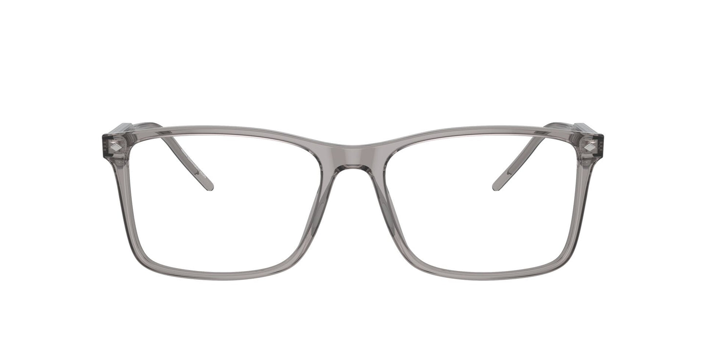 GIORGIO ARMANI AR7258 6070 55/17 145
