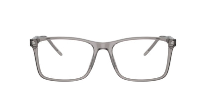 GIORGIO ARMANI AR7258 6070 55/17 145