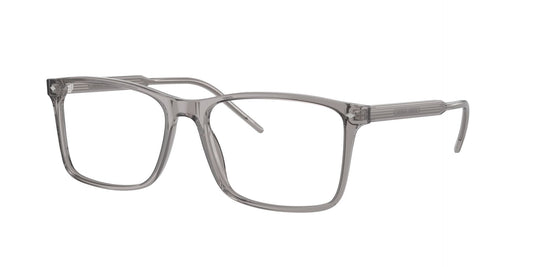 GIORGIO ARMANI AR7258 6070 55/17 145