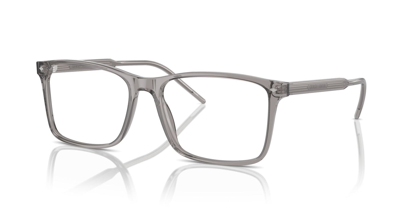 GIORGIO ARMANI AR7258 6070 55/17 145
