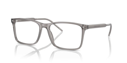 GIORGIO ARMANI AR7258 6070 55/17 145