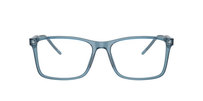 GIORGIO ARMANI AR7258 6071 55/17 145