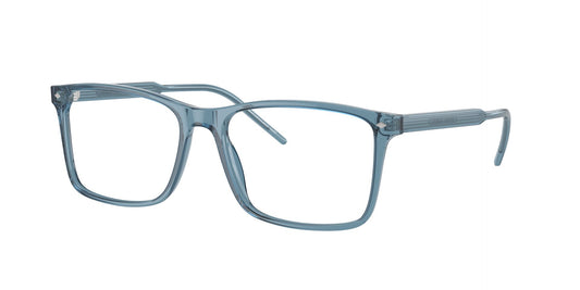 GIORGIO ARMANI AR7258 6071 55/17 145