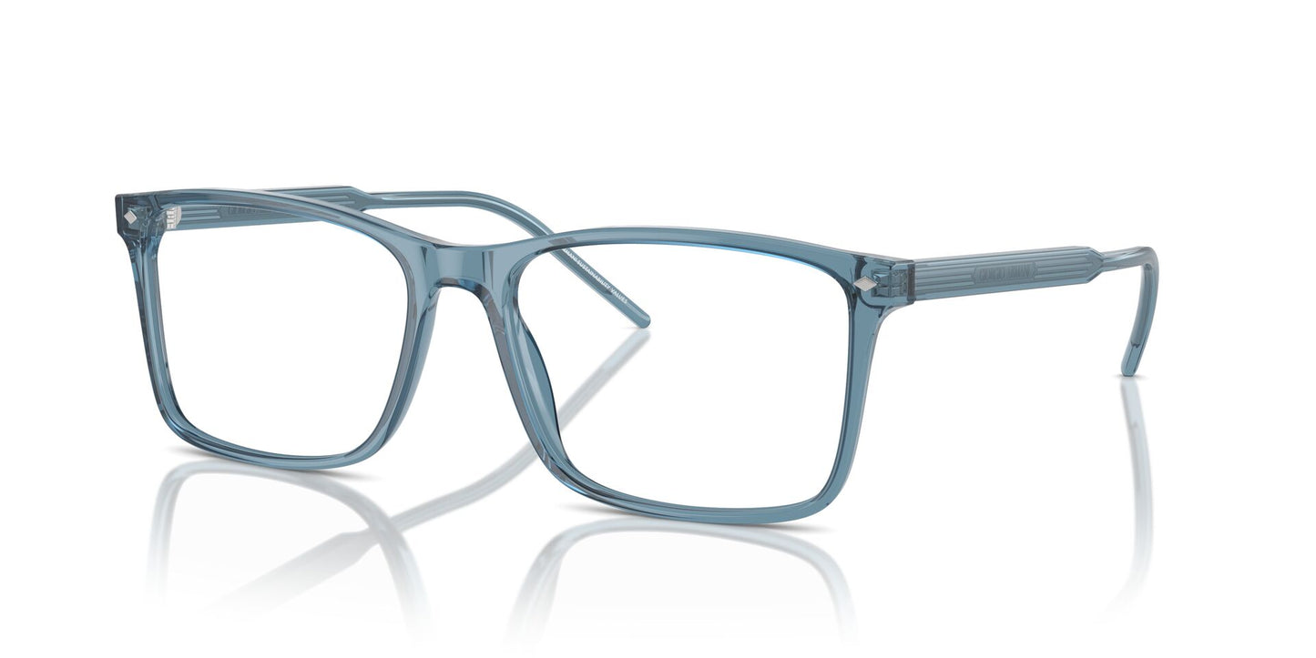 GIORGIO ARMANI AR7258 6071 55/17 145