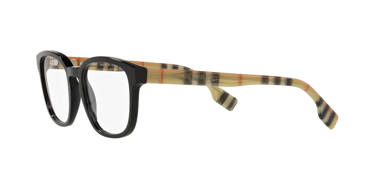 BURBERRY B 2344 3952 53/20 145