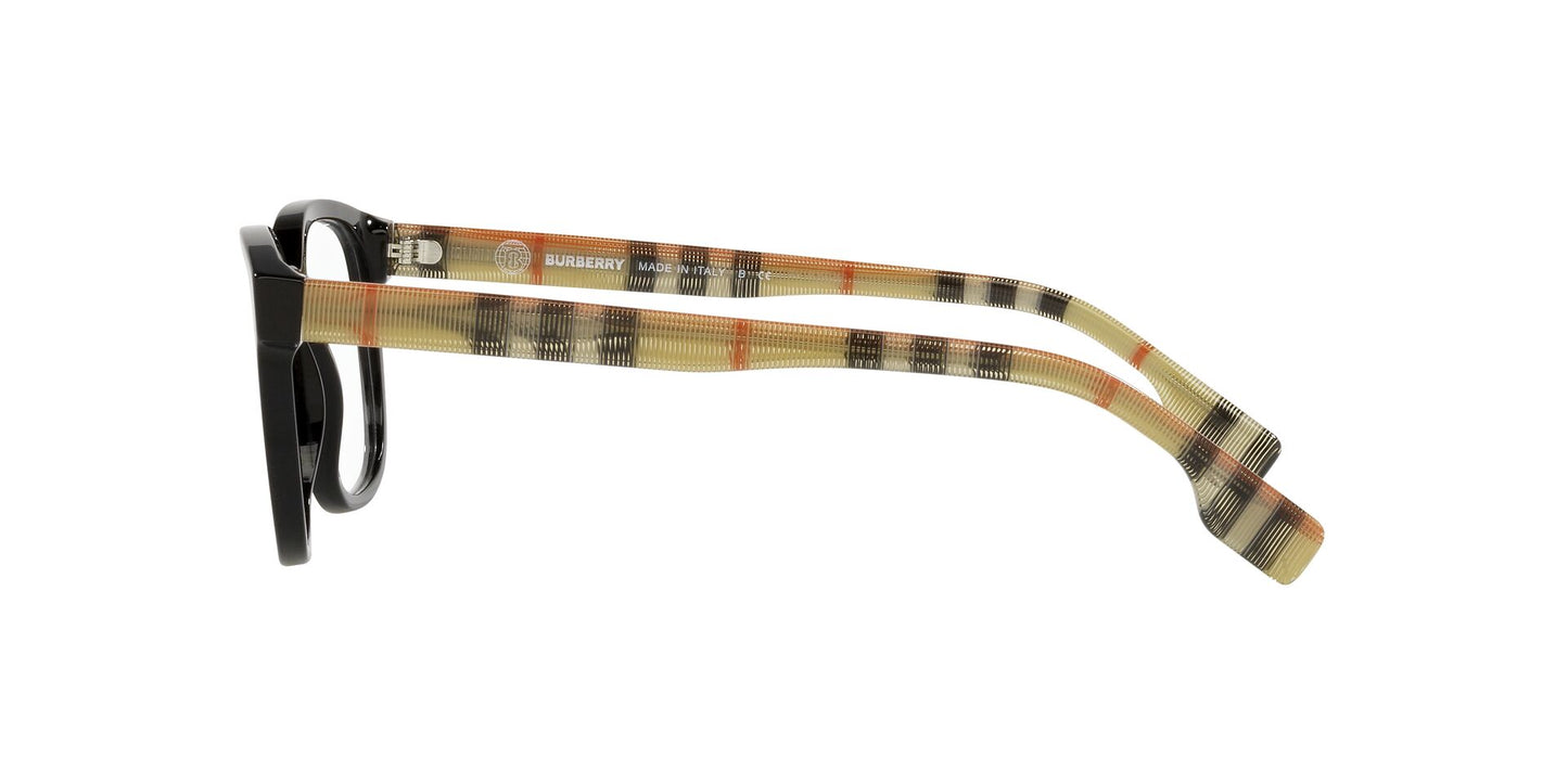 BURBERRY B 2344 3952 53/20 145