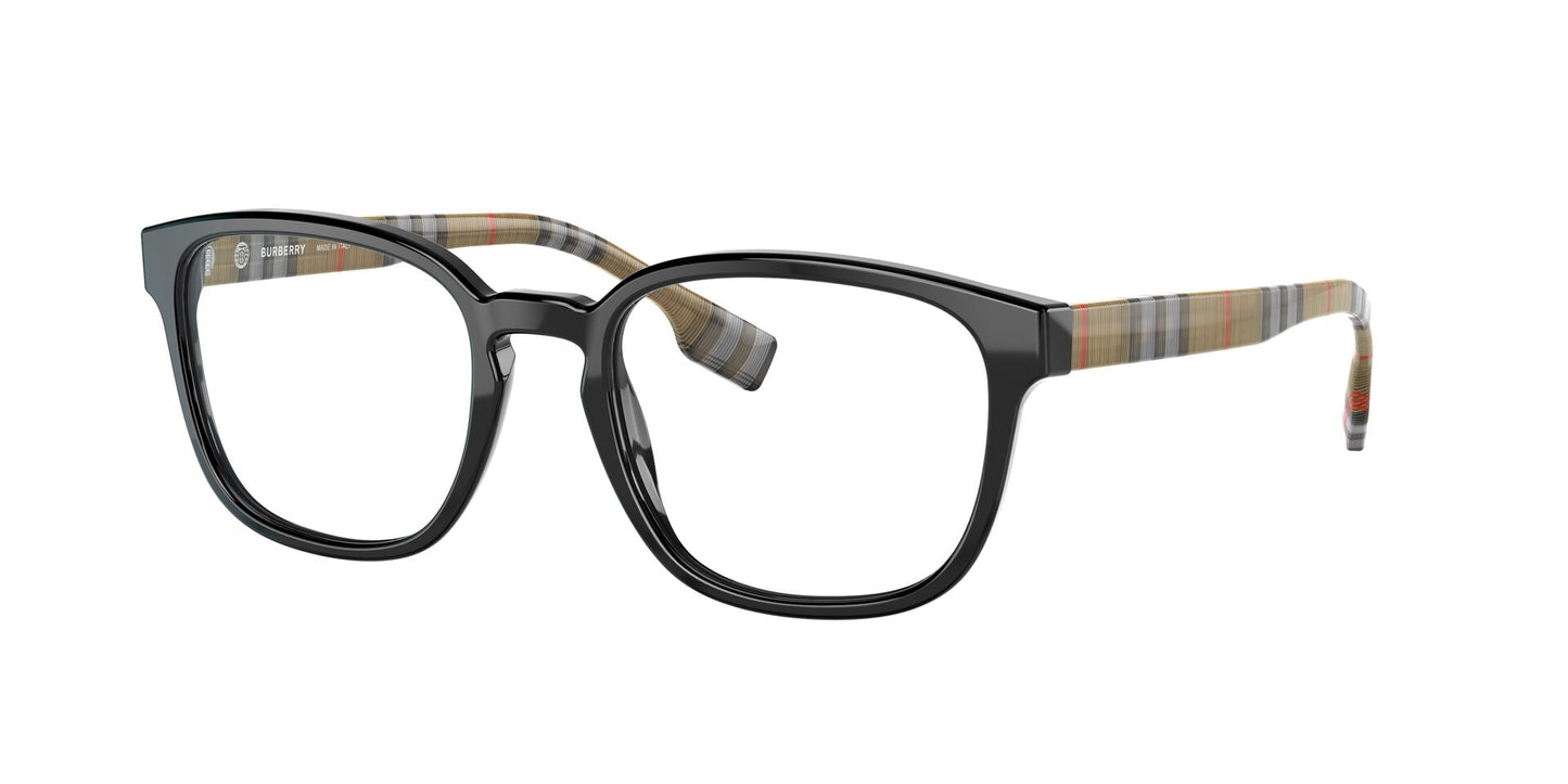 BURBERRY B 2344 3952 53/20 145