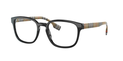 BURBERRY B 2344 3952 53/20 145