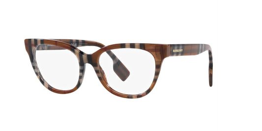 BURBERRY B2375 3966  51/17 140