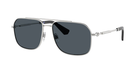 BURBERRY B3159 1005/87 59/16  145