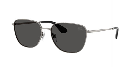 BURBERRY B3171 1003/87 57/17 145