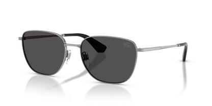 BURBERRY B3171 1003/87 57/17 145