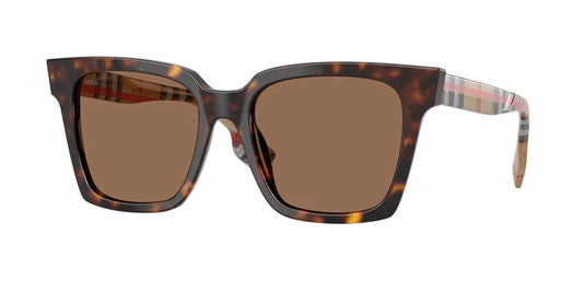 BURBERRY B 4335 390373 53/18 140