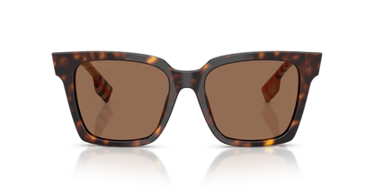 BURBERRY B 4335 390373 53/18 140