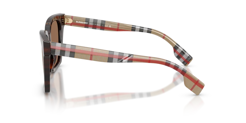 BURBERRY B 4335 390373 53/18 140