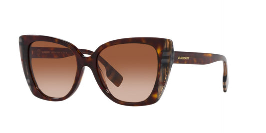 BURBERRY B4393 4053/13 54/17 140