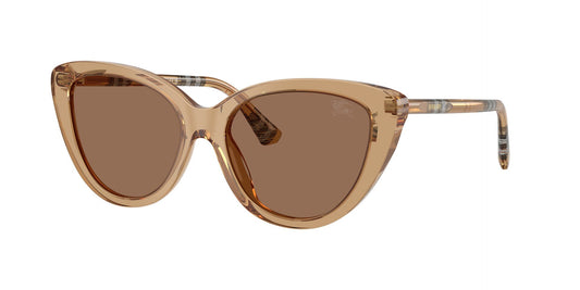 BURBERRY B4457 4164/73 55/17 140