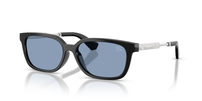 BURBERRY B4481D 3001/72 54/15 2N