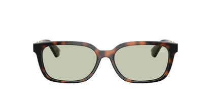 BURBERRY B4481D 3002/2 54/15 145