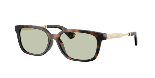 BURBERRY B4481D 3002/2 54/15 145
