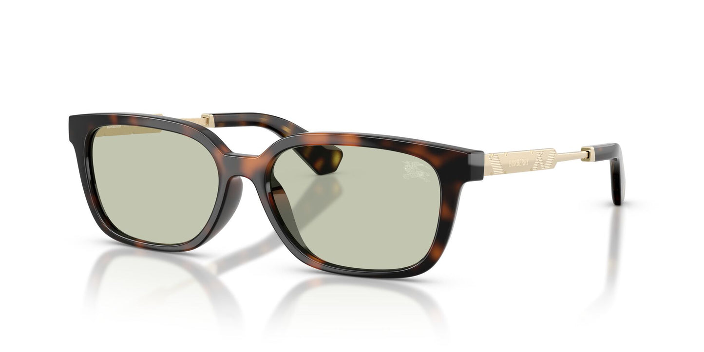 BURBERRY B4481D 3002/2 54/15 145