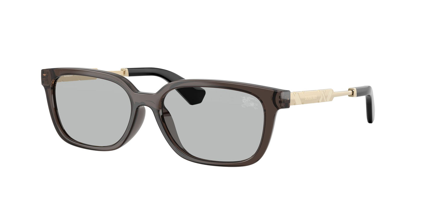 BURBERRY B4481D 4112/87 54/15 2N