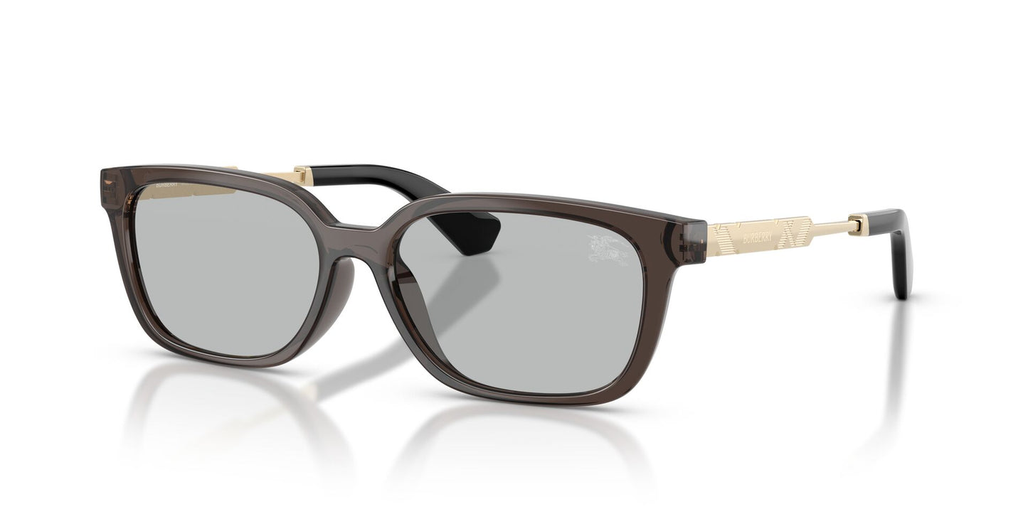 BURBERRY B4481D 4112/87 54/15 2N