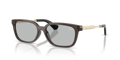 BURBERRY B4481D 4112/87 54/15 2N