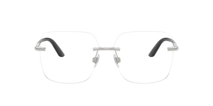DOLCE & GABBANA DG1360 05 57/13 145