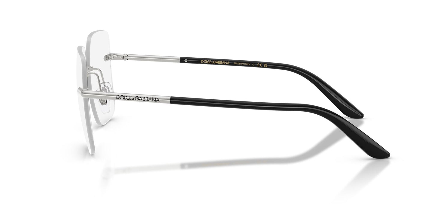 DOLCE & GABBANA DG1360 05 57/13 145