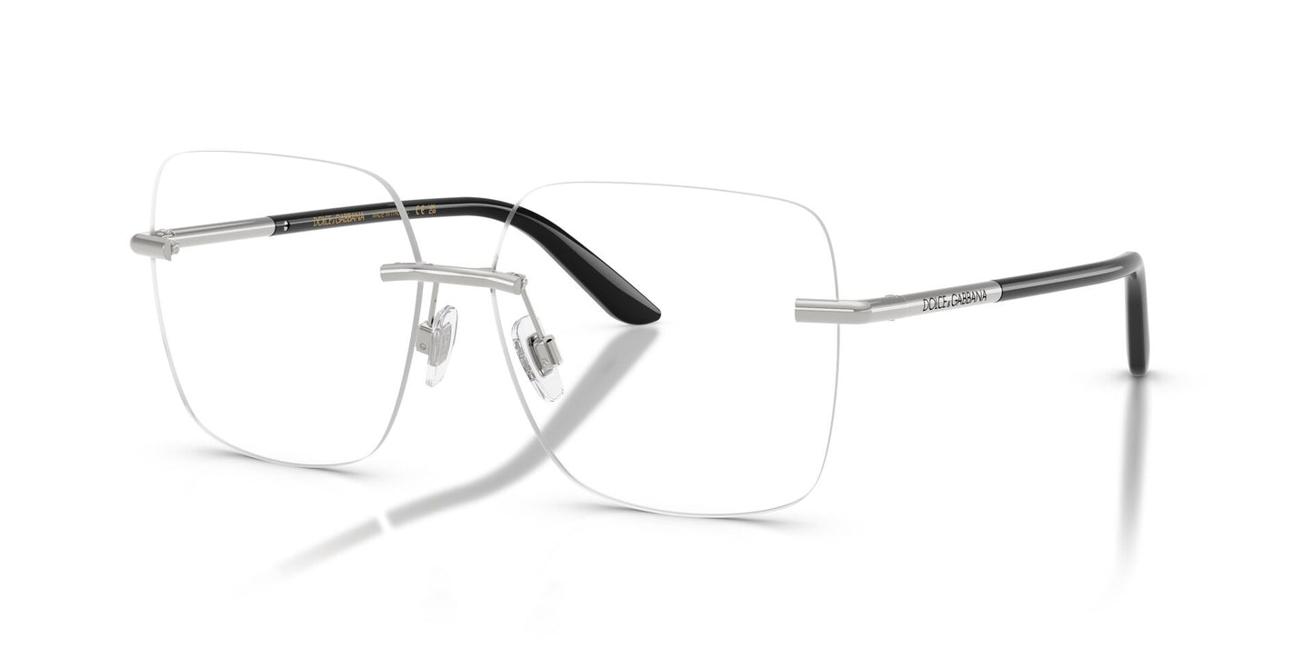 DOLCE & GABBANA DG1360 05 57/13 145