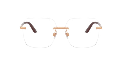 DOLCE & GABBANA DG1360 1298 57/13 145