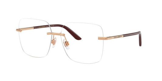 DOLCE & GABBANA DG1360 1298 57/13 145