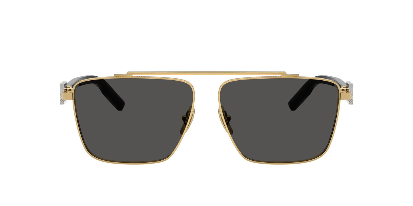 DOLCE & GABBANA DG2336 02/87 59/12 145