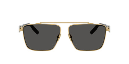 DOLCE & GABBANA DG2336 02/87 59/12 145