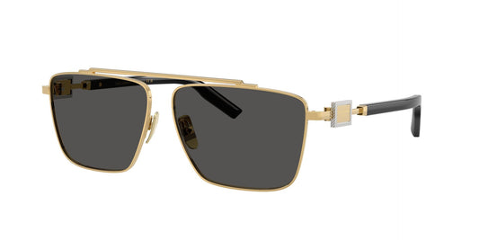 DOLCE & GABBANA DG2336 02/87 59/12 145