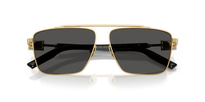 DOLCE & GABBANA DG2336 02/87 59/12 145
