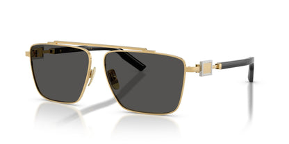 DOLCE & GABBANA DG2336 02/87 59/12 145