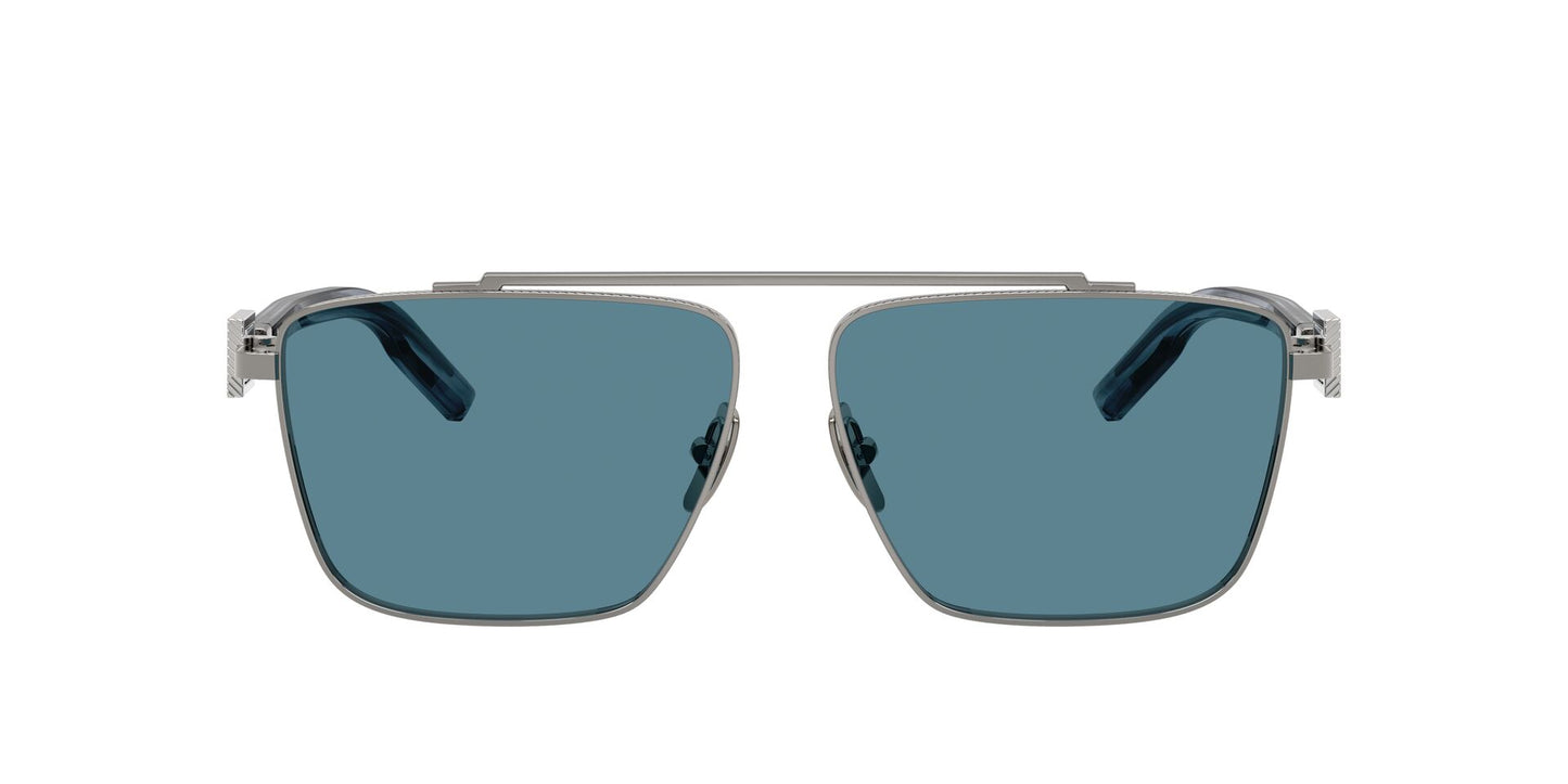 DOLCE & GABBANA DG2336 04/80 59/12 145