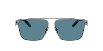 DOLCE & GABBANA DG2336 04/80 59/12 145