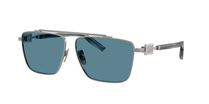 DOLCE & GABBANA DG2336 04/80 59/12 145