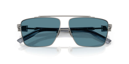 DOLCE & GABBANA DG2336 04/80 59/12 145
