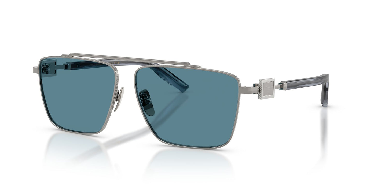 DOLCE & GABBANA DG2336 04/80 59/12 145