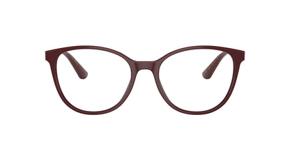 DOLCE & GABBANA DG3363 3091 54/18 145